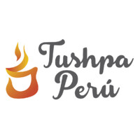 Tushpa Peru logo - Similar company to Zcsystems