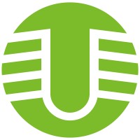 Trilobyte Software Engineering GmbH logo - Similar company to 55Lab.Co