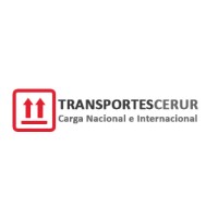 Transportes Cerur SpA logo - Similar company to Fcl Chile