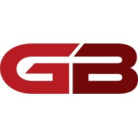 GB Performance logo - Similar company to Double Or Nothing