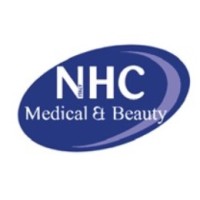 NHC MEDICAL & BEAUTY Srl logo - Similar company to Eureduc