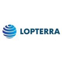 Lopterra Services Limited logo - Similar company to Nexoris Technologies