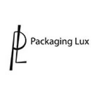Packaging Lux logo - Similar company to Pofi-Engineering