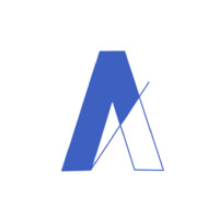 Amikka Learning logo - Similar company to Joyfully Read!