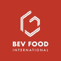BEV International Food Corp. logo - Similar company to Scoutlite