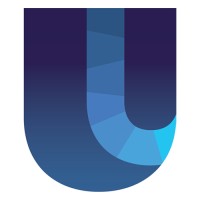 United Healthcare Group logo - Similar company to Uhc