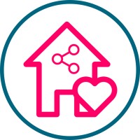 PropSync Group logo - Similar company to Convaron