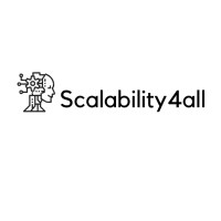 Scalability4All logo - Similar company to Yash Technologies Pvt Ltd