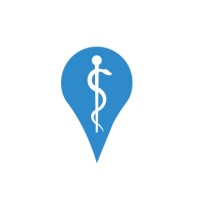 RatedDoctor.com logo - Similar company to Neuroworks