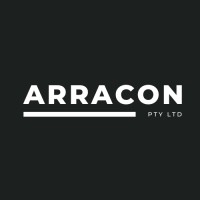 ARRACON Pty Ltd logo - Similar company to Kier Contracting