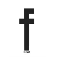Format Atelier