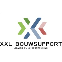 XXL-Bouwsupport logo - Similar company to Mozand