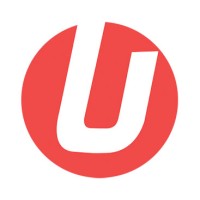 UParts Group logo - Similar company to Liland Global
