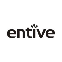 Zhejiang Entive Smart Kitchen Appliance Co., Ltd logo - Similar company to Kitchen Refresh