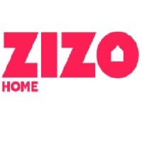 Zizo