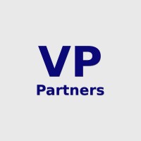 VP Partners logo - Similar company to Vp Partners