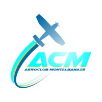 ACM