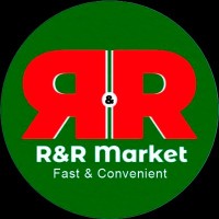 R&R Market Fast and Convenient logo - Similar company to Liderazgo Alpha