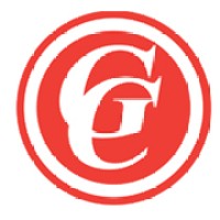 Gillen Club logo - Similar company to Wests Entertainment Group