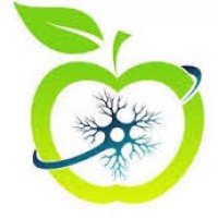 Neuronutrition Associates LLC logo - Similar company to Transform Colorado