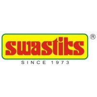 SWASTIKS MASALAS, PICKLES AND FOOD PRODUCTS PRIVATE LIMITED logo - Similar company to Daadis Official