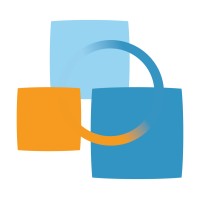 Hunnect Ltd. logo - Similar company to Albion Languages