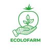 EcoloFarm logo - Similar company to Autolink Solutions
