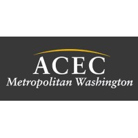 ACEC Metropolitan Washington logo - Similar company to Foxxstem