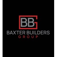 Baxter Builders Group logo - Similar company to Randolph & Son Builders, Inc.