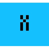 Multiplied AI logo - Similar company to Iot++