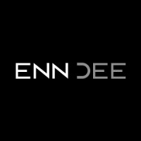 Enn Dee logo - Similar company to Trumould