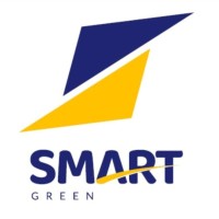 SGP - Engenharia logo - Similar company to Elb Energy Group