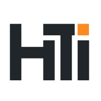 HT Immo logo - Similar company to Ind Bât