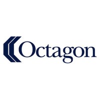 Octagon Credit Investors logo - Similar company to Cifc Asset Management