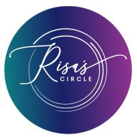 Risa's Circle logo - Similar company to First