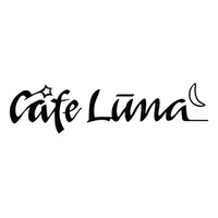 Cafe Luna logo - Similar company to Cafe Luna