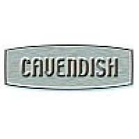 Cavendish Kitchens & Bedrooms