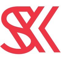 Svedvik Collective logo - Similar company to Cpc - Create. Play. Connect.