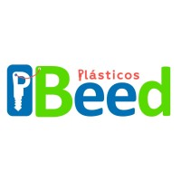 Plasticos Beed logo - Similar company to Dicoplast