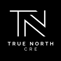 True North CRE logo - Similar company to Vre Multifamily