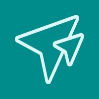 Augmentr logo - Similar company to Alpha Coding