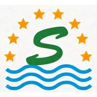 SEA STAR LOGISTICS CO.,LTD. logo - Similar company to Double Star Logistics Do Brasil
