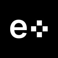 Eskander+ Studio logo - Similar company to Dichotomy Design Studio