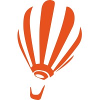 VibrantWords Translations logo - Similar company to Loctailor Language Services