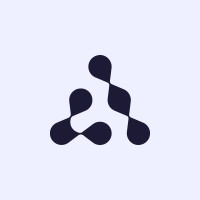 Atoco logo - Similar company to Aernos, Inc.