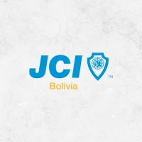 JCI Bolivia logo - Similar company to Jci Oriente