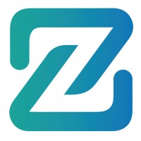 ZorgZijn Zorgbemiddeling B.V. logo - Similar company to Puur Select