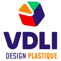 VDLI DESIGN PLASTIQUE logo - Similar company to Alsun