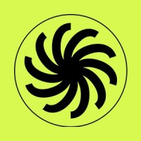 THE LOOP logo - Similar company to Loop
