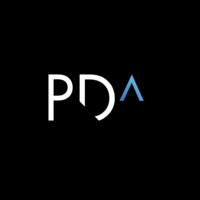 Peak District Analytics logo - Similar company to Postnovation